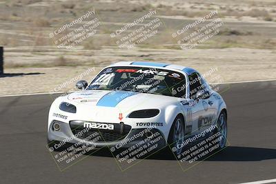 media/Feb-22-2025-CalClub SCCA (Sat) [[57201885c5]]/Group Five/Gruop 5 Race/
